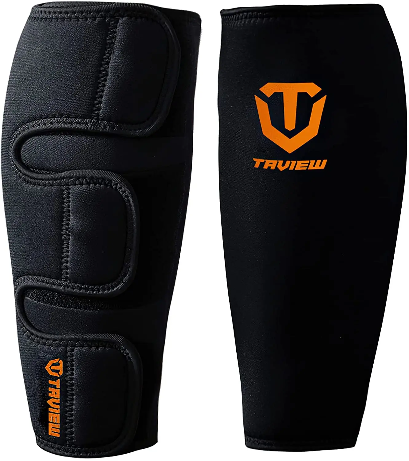 Podnoszenie ciężarów martwy ci – Crossfit Equipment recenzja i cena