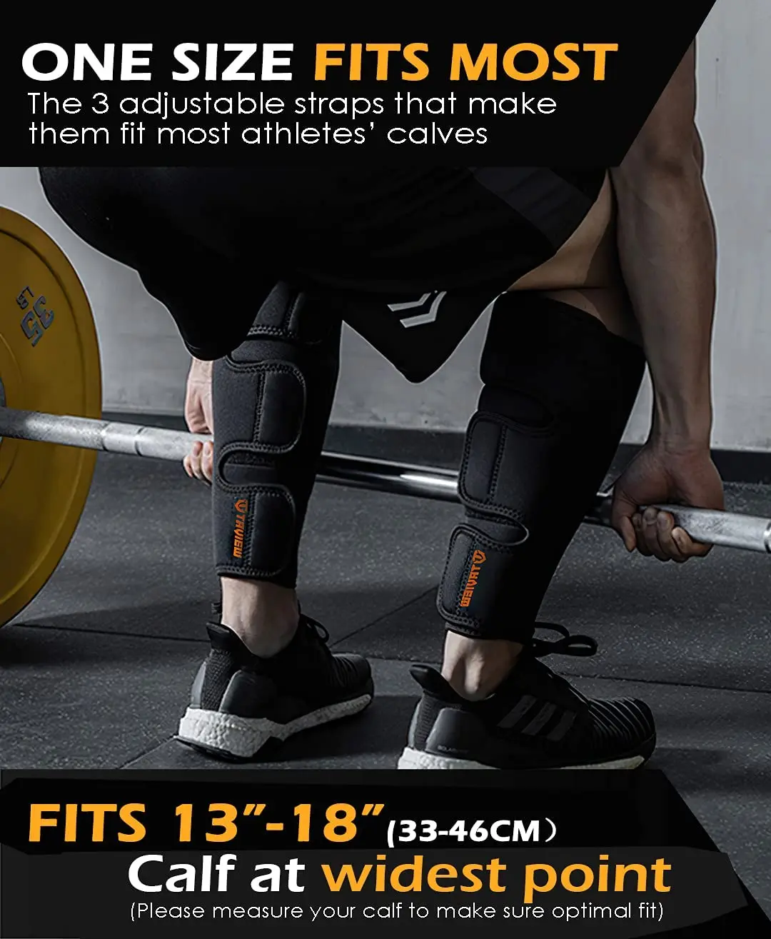 Podnoszenie ciężarów martwy ci – Crossfit Equipment recenzja i cena