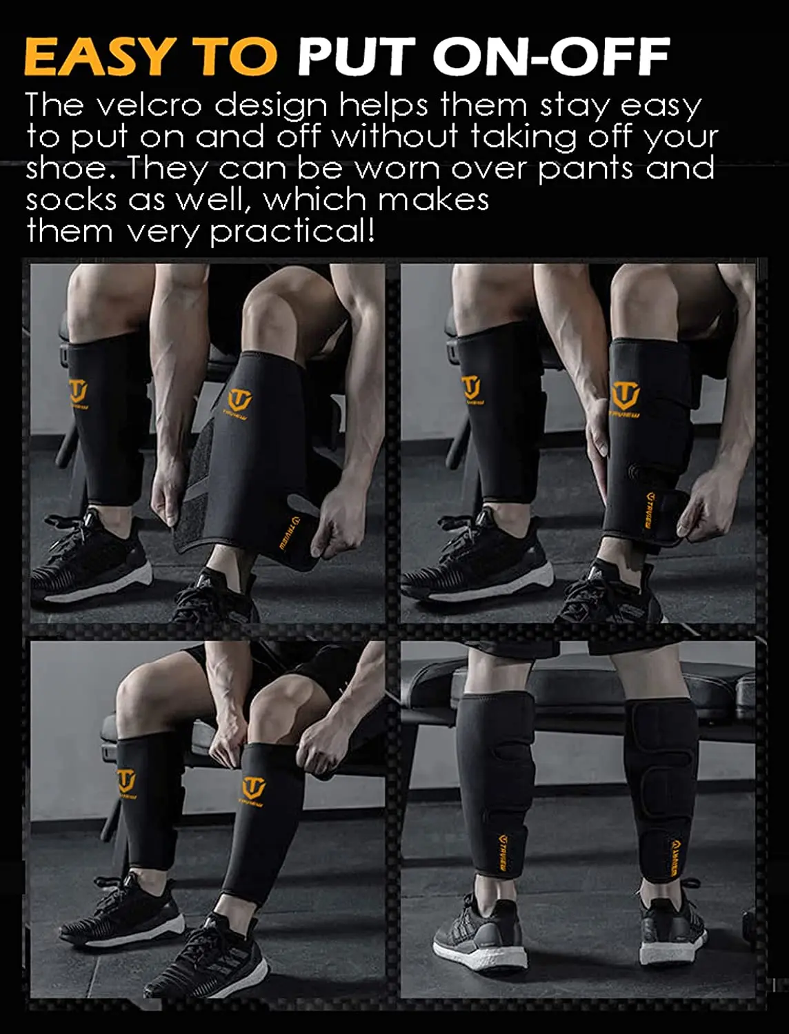 Podnoszenie ciężarów martwy ci – Crossfit Equipment recenzja i cena