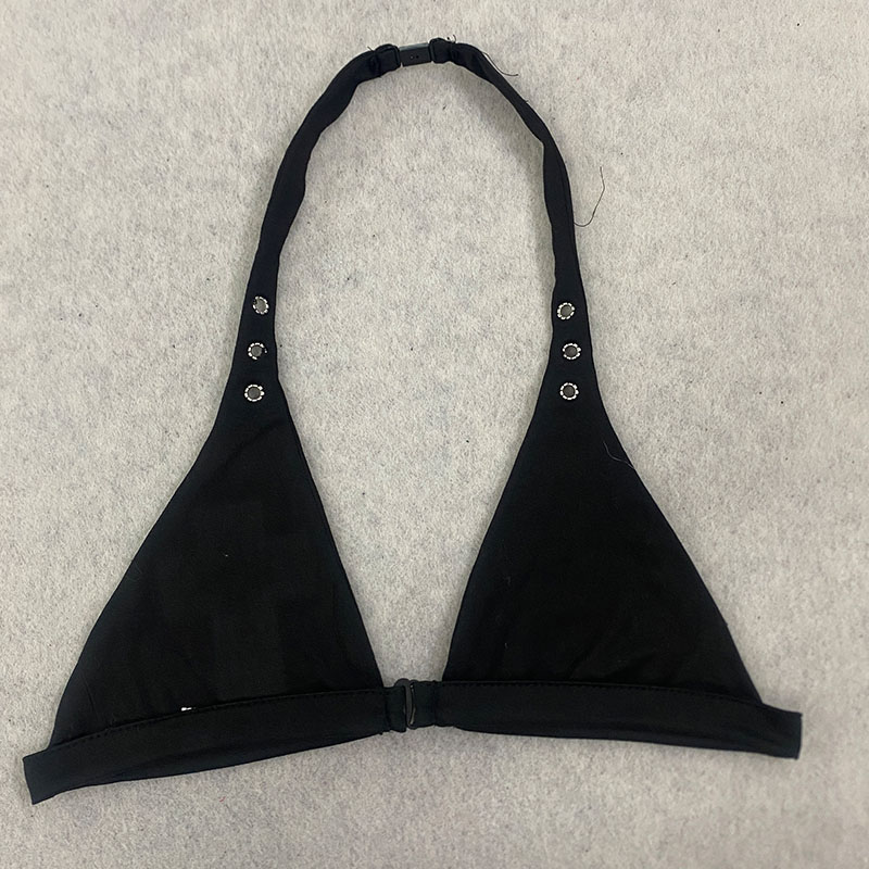 Letnia seksowna moda dla dziew – Crossfit Vest recenzja i cena