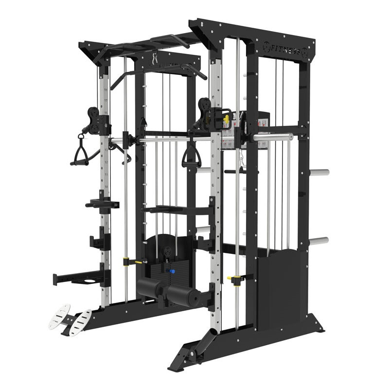 Gorąca Wyprzedaż 2026 Profesjo – Crossfit Equipment recenzja i cena