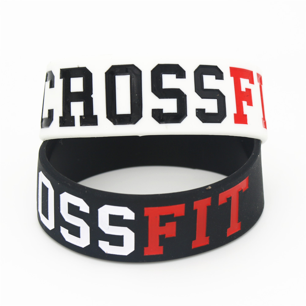 1PC nowa biżuteria do crossfit – Crossfit Ga recenzja i cena