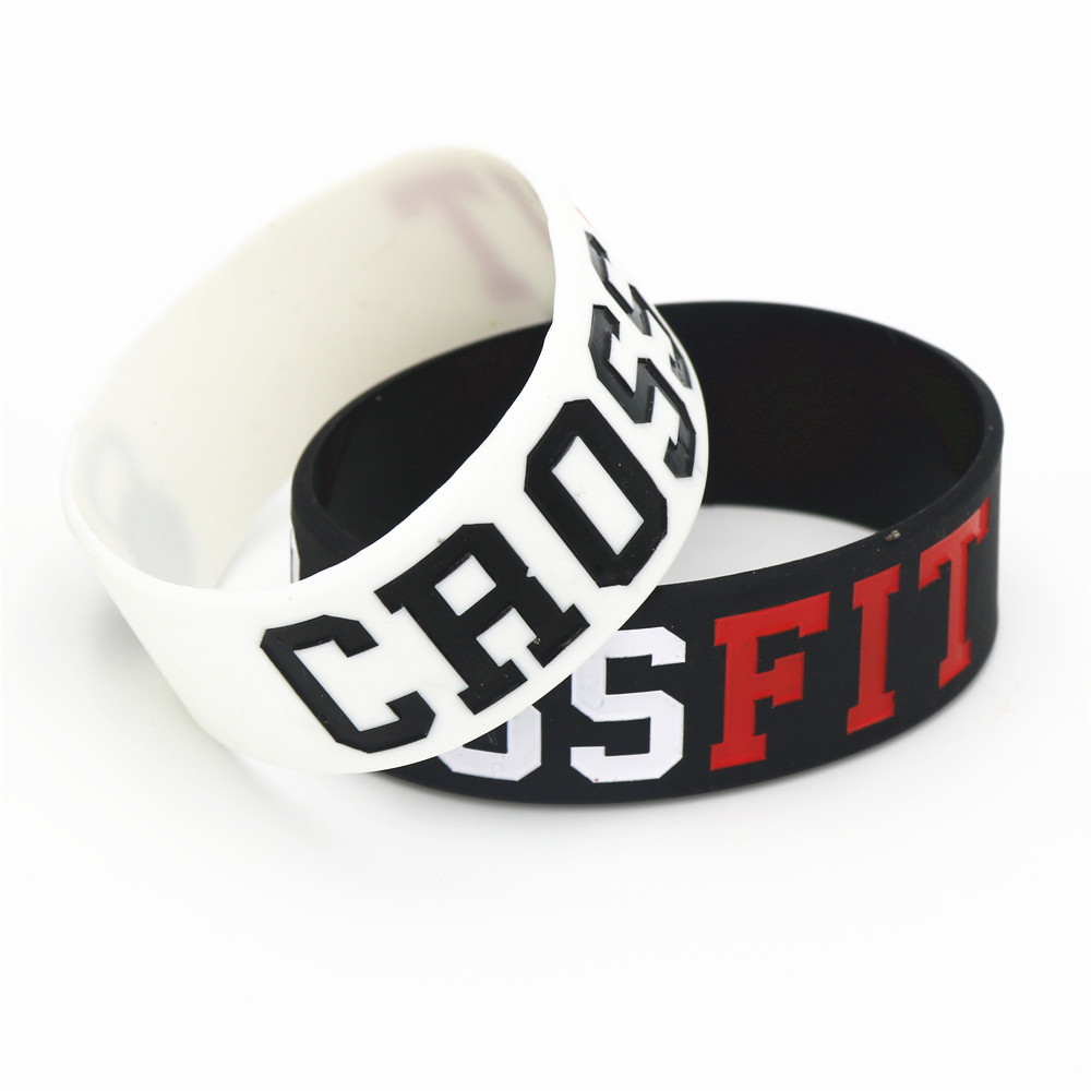 1PC nowa biżuteria do crossfit – Crossfit Ga recenzja i cena