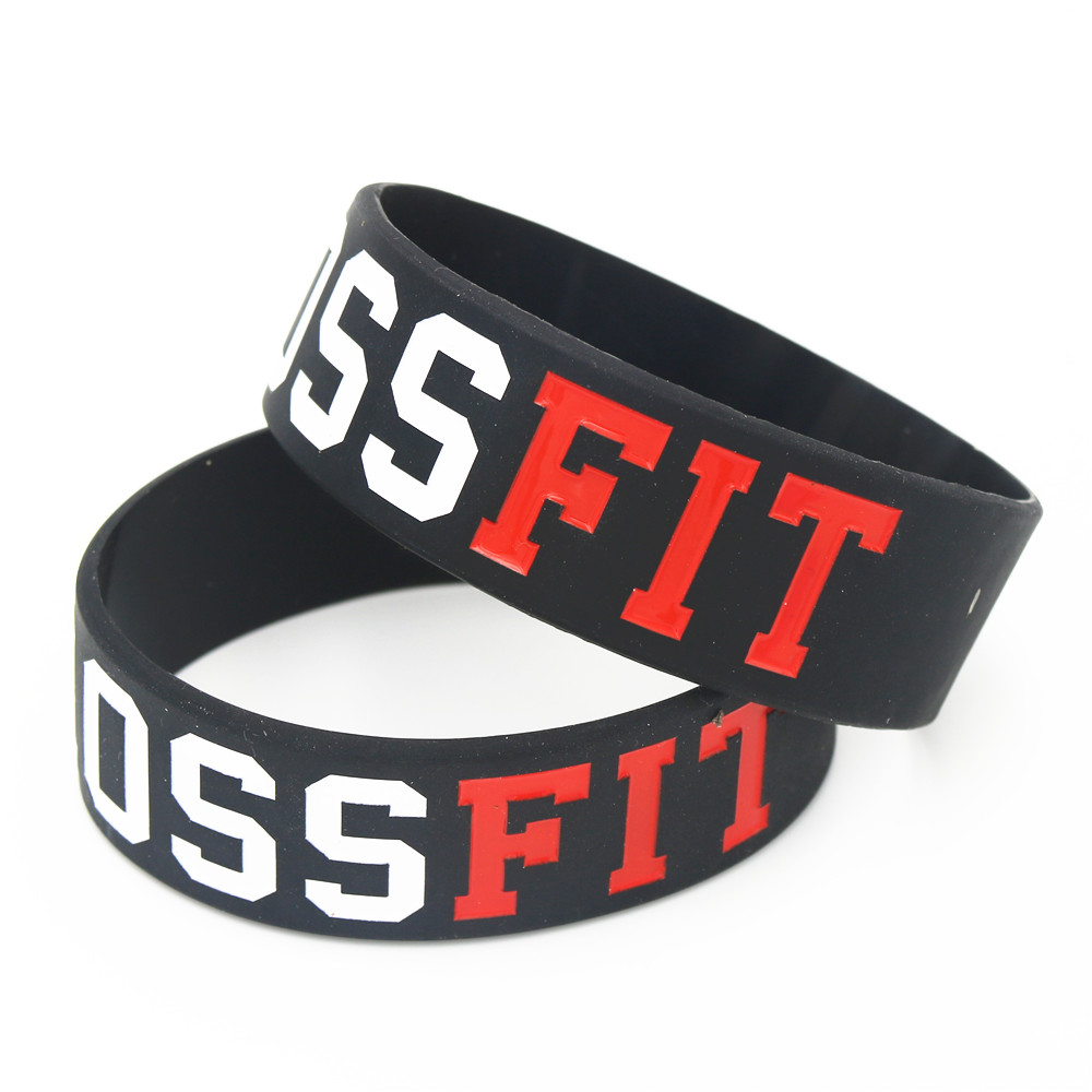 1PC nowa biżuteria do crossfit – Crossfit Ga recenzja i cena